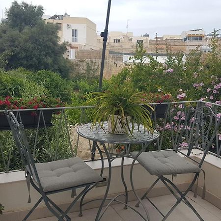 Apartamento Dar Is-Sliem Tarxien Exterior foto